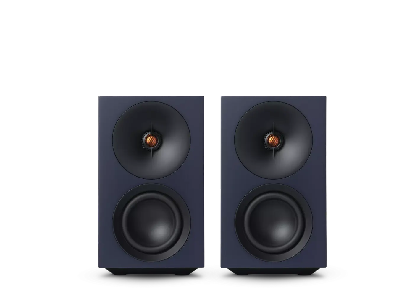 Cambridge Audio L/R S <strong>Conectividad</strong> analógica, digital y Bluetooth