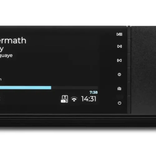 Cambridge Audio EVO 150 SE caratula Cambridge Audio EVO 150 SE