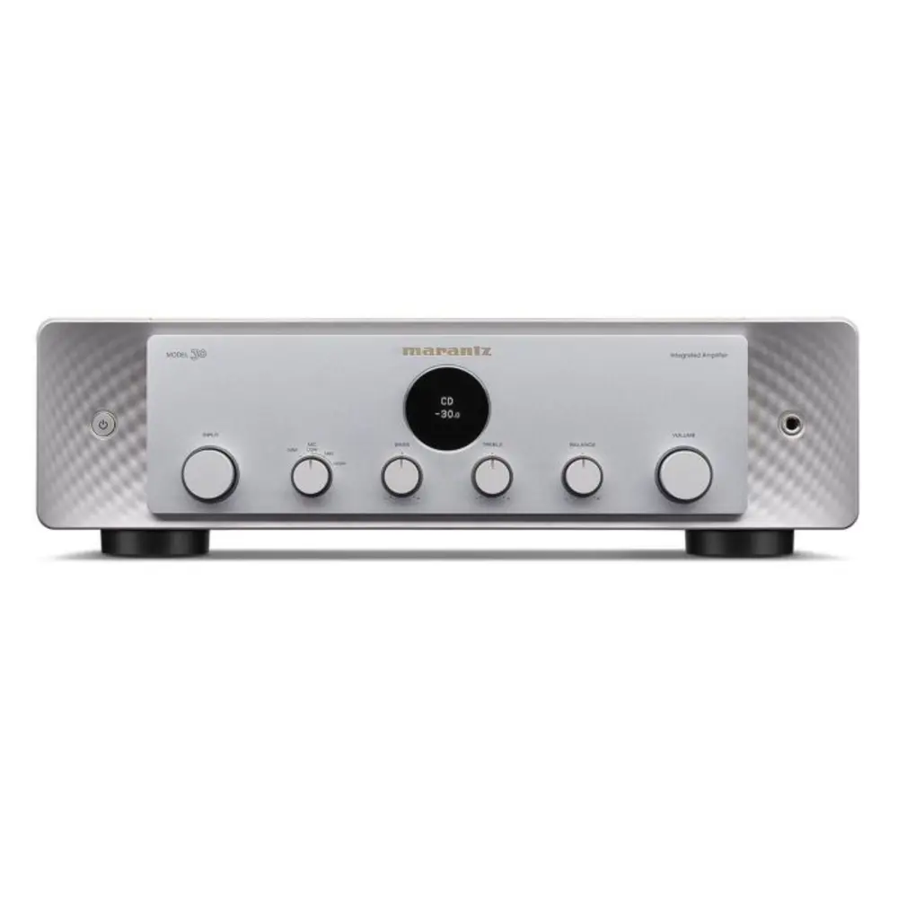 Marantz Model 30