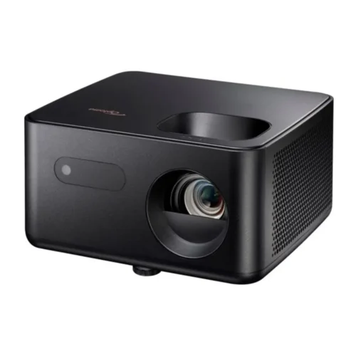 caratula Optoma PH31 Photon Life