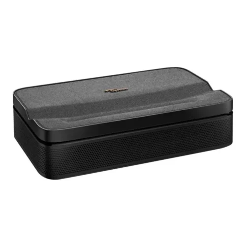 caratula Optoma Photon Go PH31UST