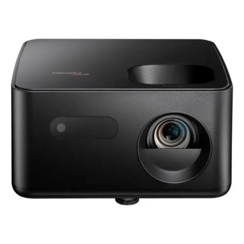 caratula Optoma PK31 Photon Life