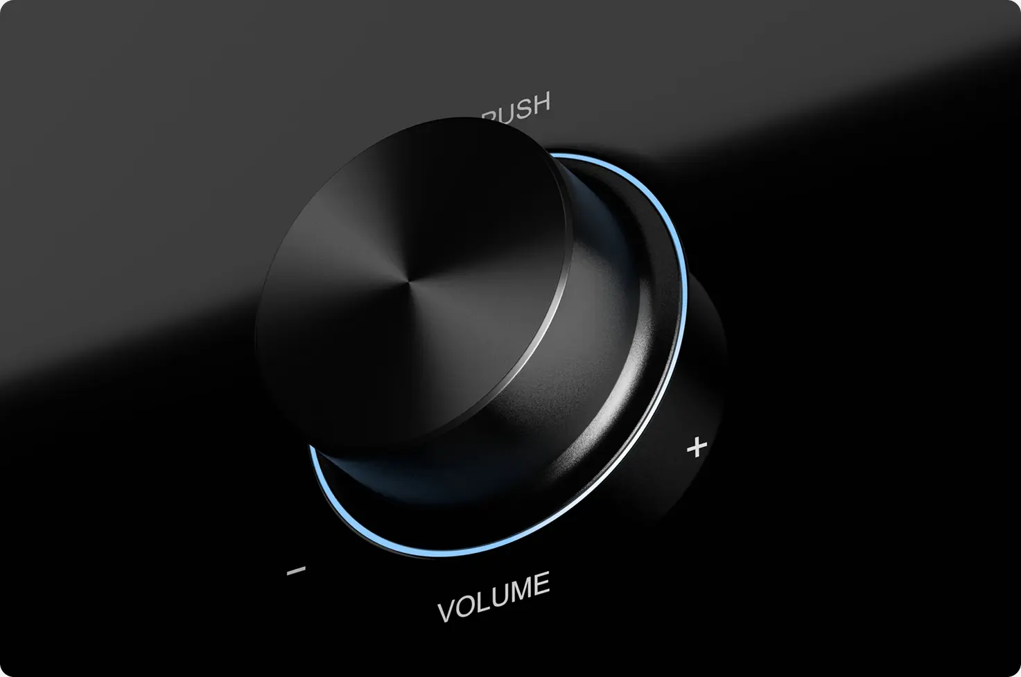 Eversolo DAC Z10 Eversolo DAC Z10 <strong>Alimentación</strong> lineal triple y arquitectura FIA