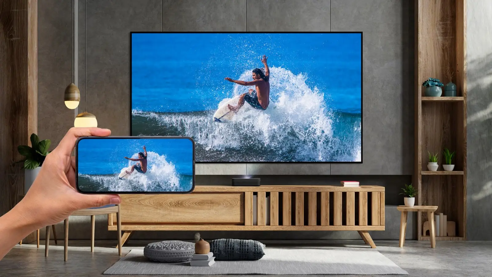Optoma Photon Go PH31UST <strong>Conectividad</strong> y compatibilidad con equipos externos