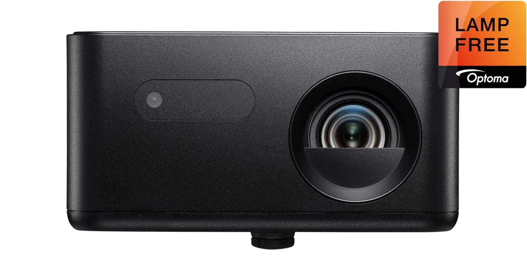 Optoma PK31 Photon Life <strong>Brillo</strong> y tamaño de proyección