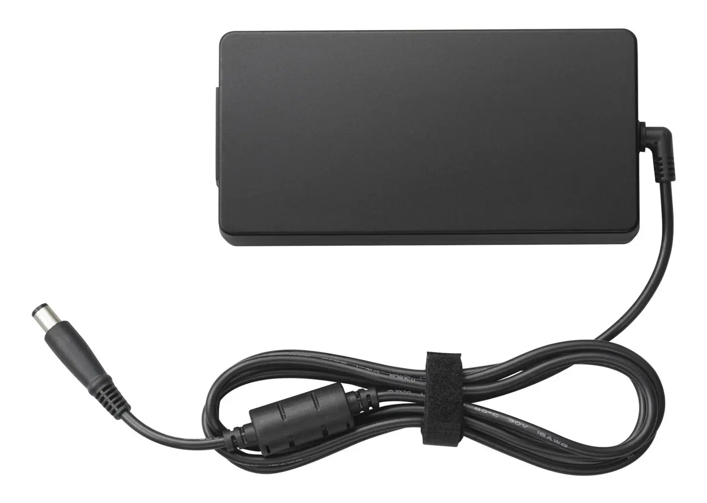 Optoma UHZ35ST <strong>Flexibilidad de instalación</strong> y opciones de control