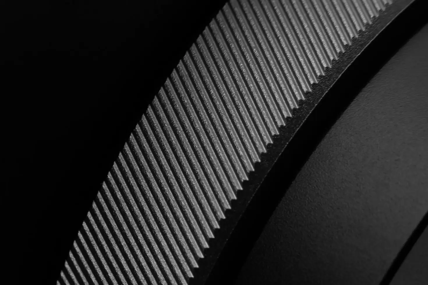 Cambridge Audio EVO 300 <strong>Para quién</strong> es (y para quién no)