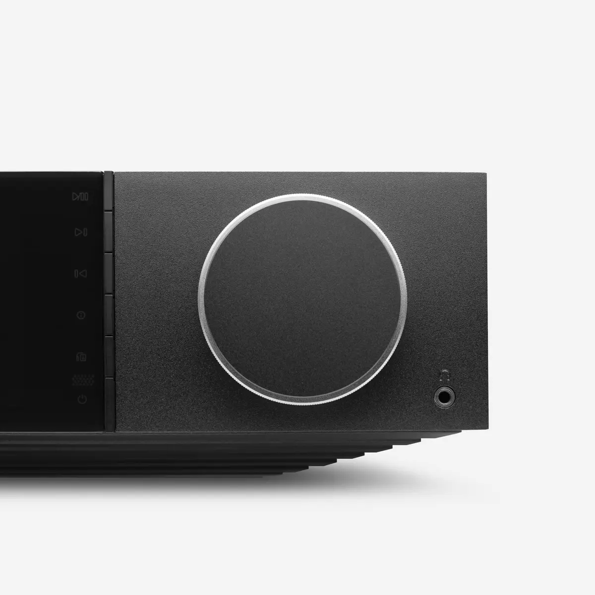Cambridge Audio EVO 300 <strong>Streaming</strong> y control desde la app