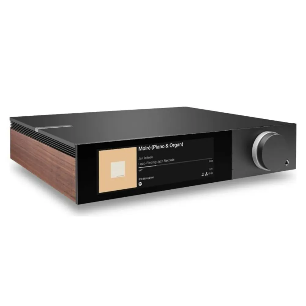 Cambridge Audio EVO 300