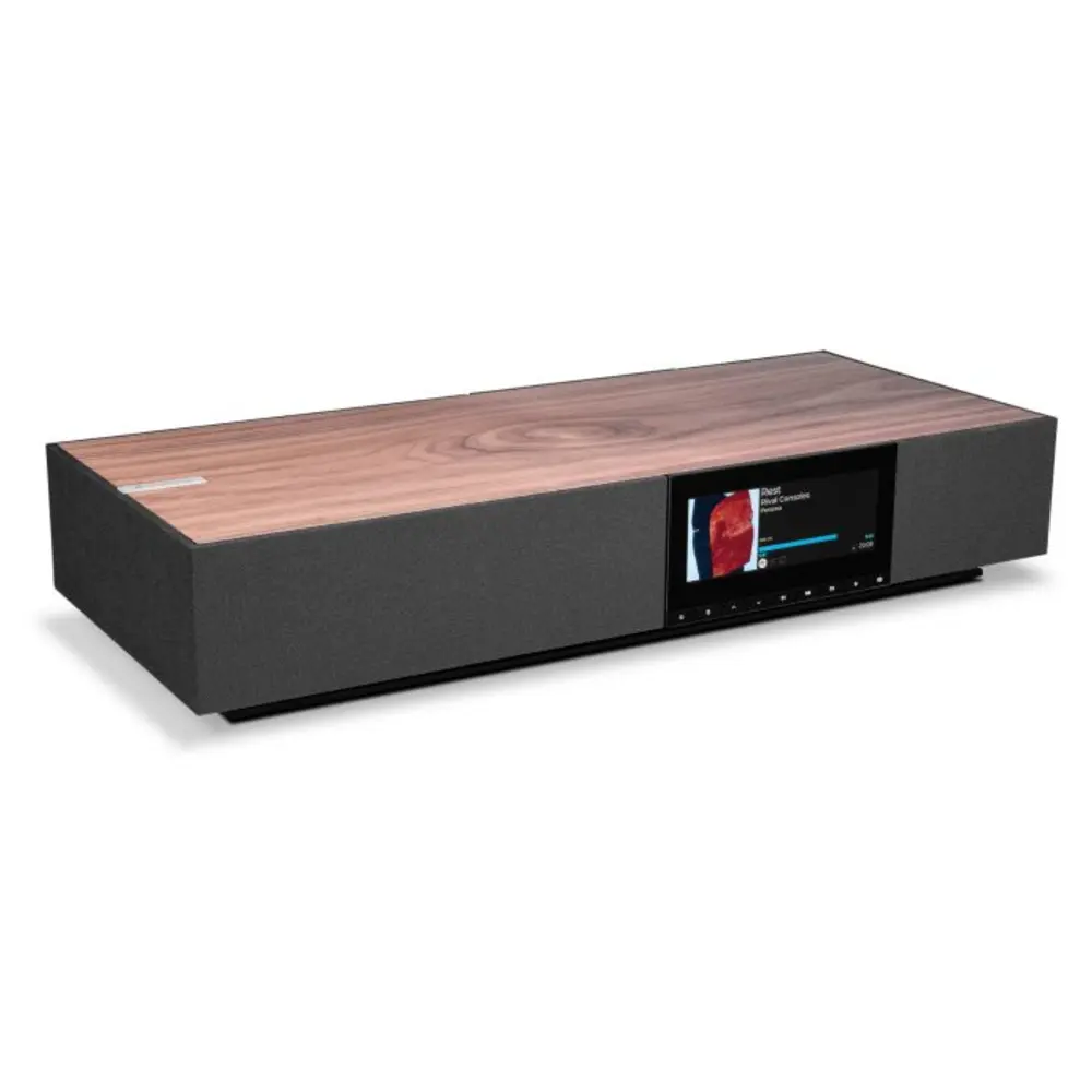 Cambridge Audio EVO ONE