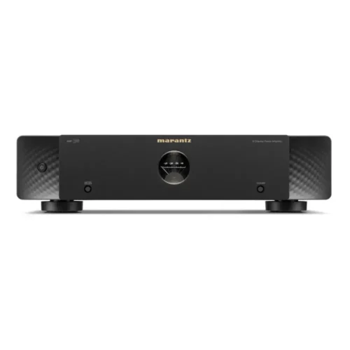 Marantz Amp 30 caratula Marantz Amp 30