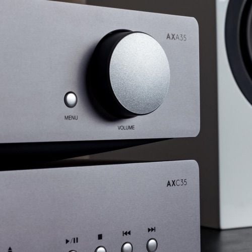 /tienda/cambridge-audio-serie-ax/