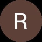 Opiniones RICARDO VAZQUEZ VAZQUEZ