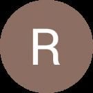 Opiniones Robert Orokieta Leoz
