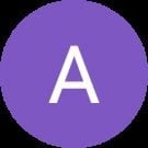 Opiniones Antonio Martos Charles