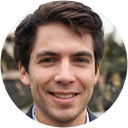 Opiniones David Pérez