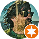 Opiniones Francisco J. Castro (Curro)