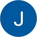 Opiniones Jorge Pe72