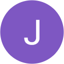 Opiniones JOSE MANUEL ZORRILLA BENITEZ