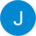 Opiniones Juan Antonio Ojeda