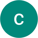 Opiniones carlos menda or