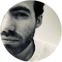 Opiniones Pablo Hames