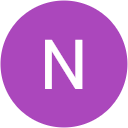Opiniones Nick Lesser