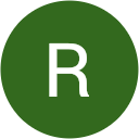 Opiniones Robert Vilanova Sanchez