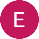 Opiniones Enrique A