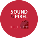 Opiniones Sound&Pixel Planet