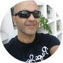 Opiniones Alonso Gonzalez Esteva